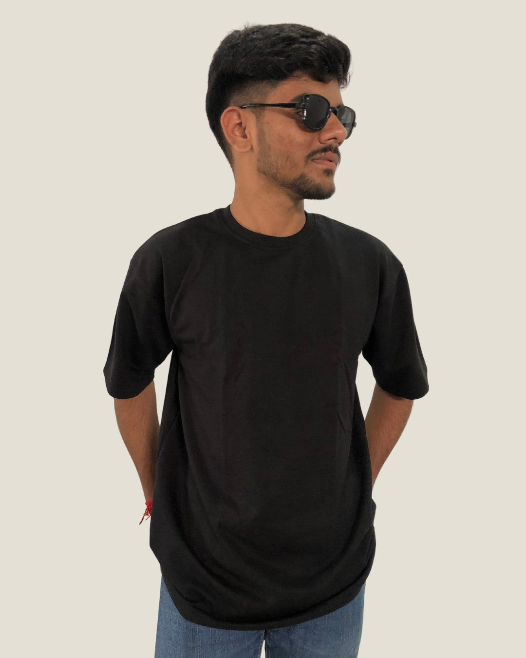 Premium Plan Combo T Shirt  [ 3 T Shirt Combo ] Just 999/-