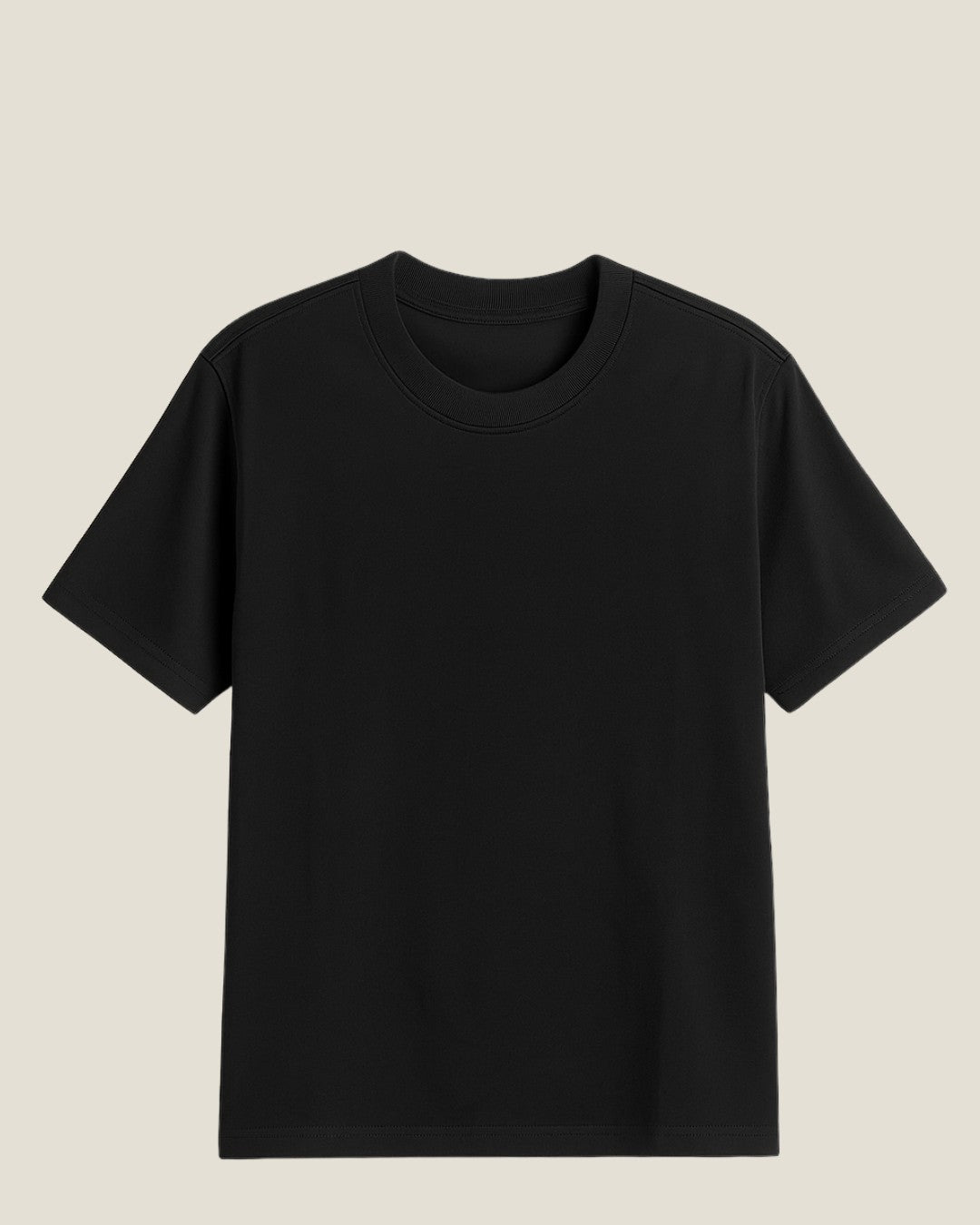 Premium Plan Combo T Shirt  [ 3 T Shirt Combo ] Just 999/-